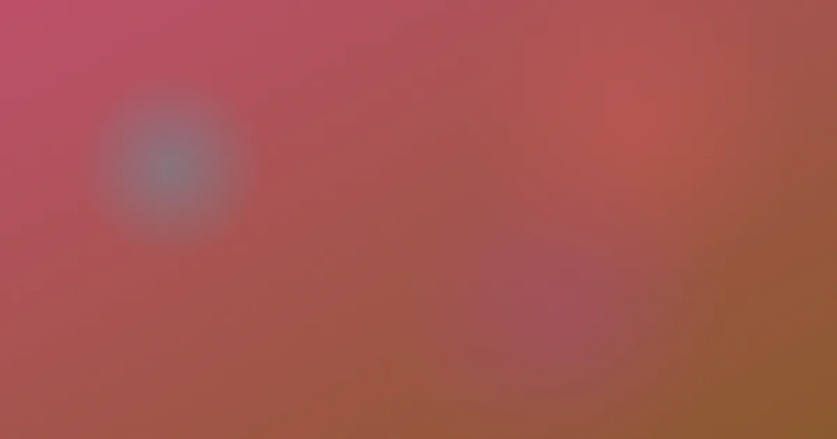 晚秋影院怎么用才不踩坑