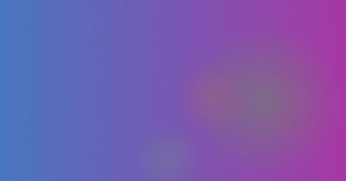 我不卡神马影院怎么用？安全实测